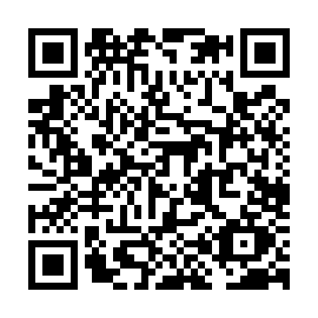 QR code for VH05