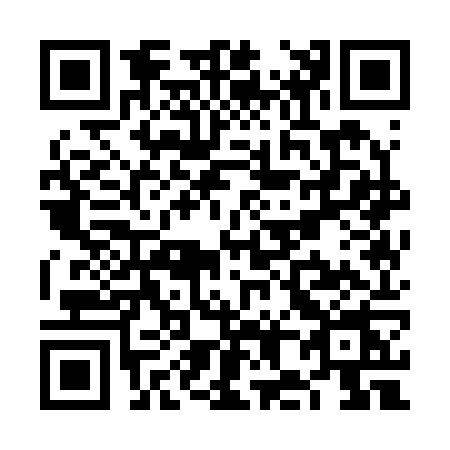 QR code for VH12