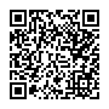 QR code for VH128