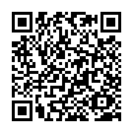 QR code for VH14