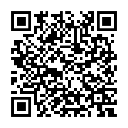 QR code for VH16