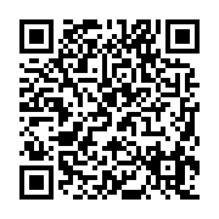 QR code for VH183