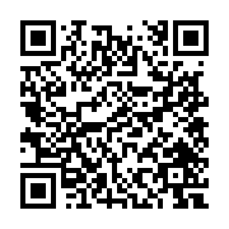 QR code for VH214