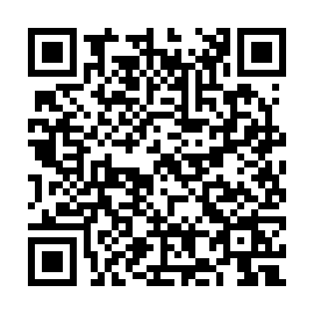 QR code for VH22