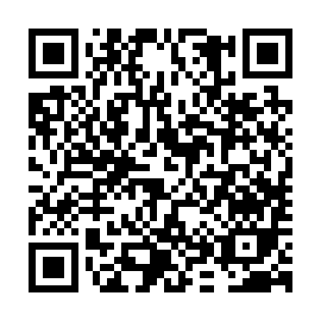 QR code for VH229