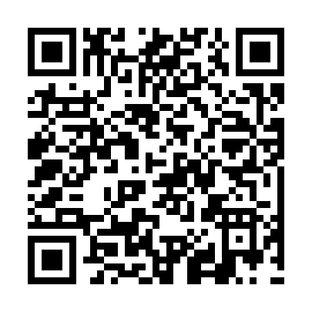 QR code for VH232