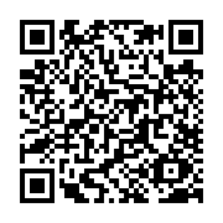 QR code for VH26