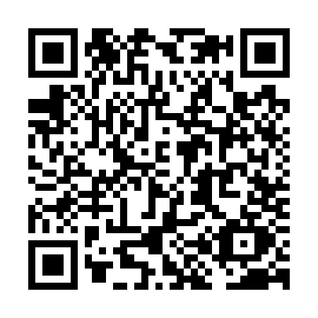QR code for VH37