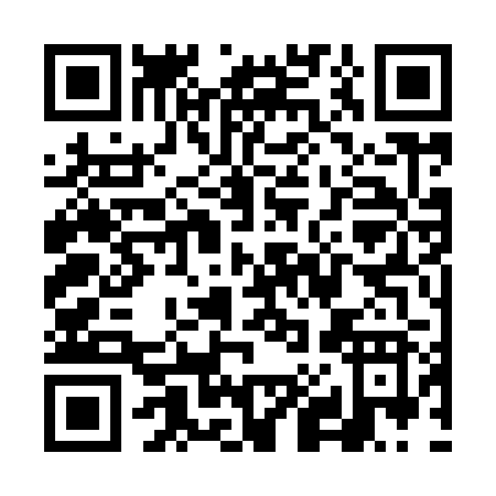 QR code for VH392