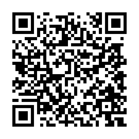 QR code for VH400