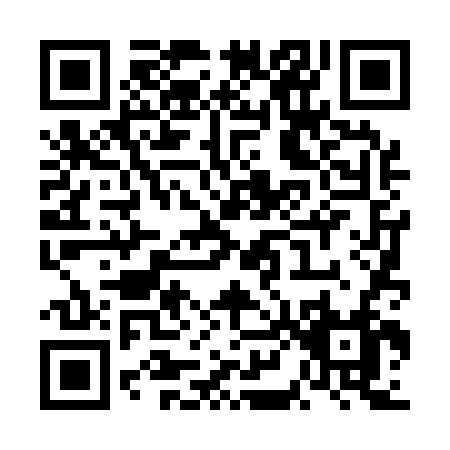 QR code for VH416