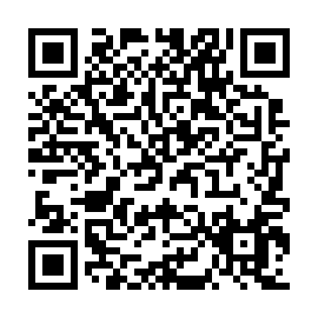 QR code for VH421