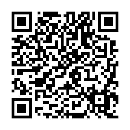 QR code for VH426