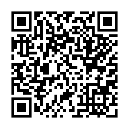 QR code for VH438