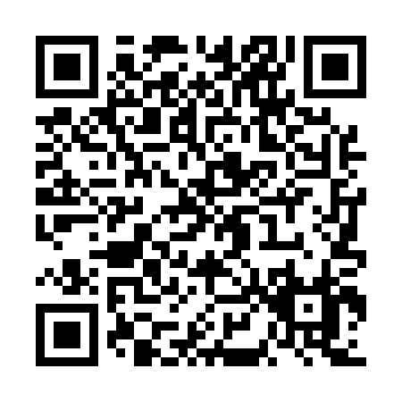 QR code for VH450