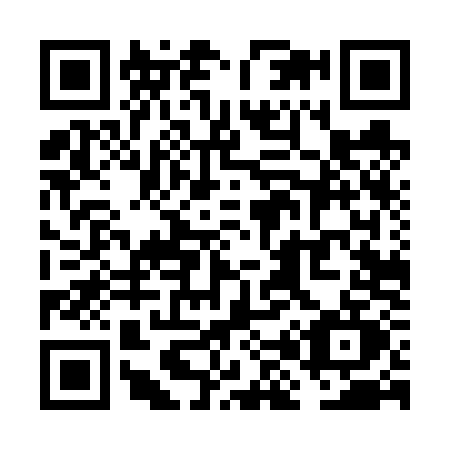 QR code for VH46