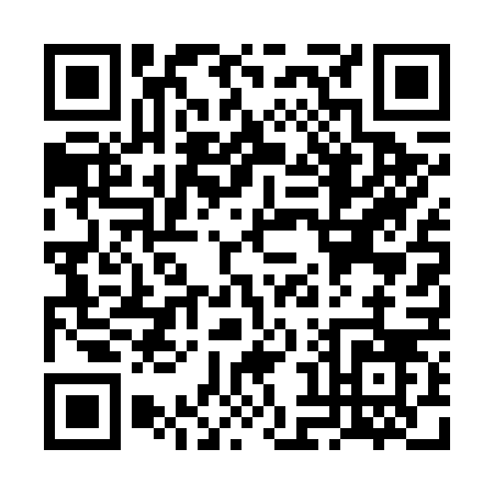 QR code for VH466