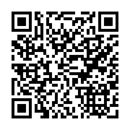 QR code for VH49