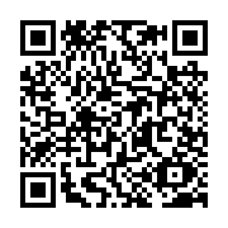 QR code for VH52