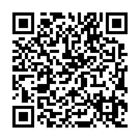 QR code for VH522