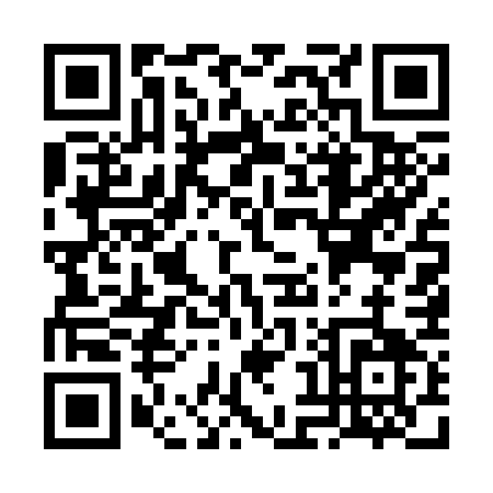 QR code for VH537