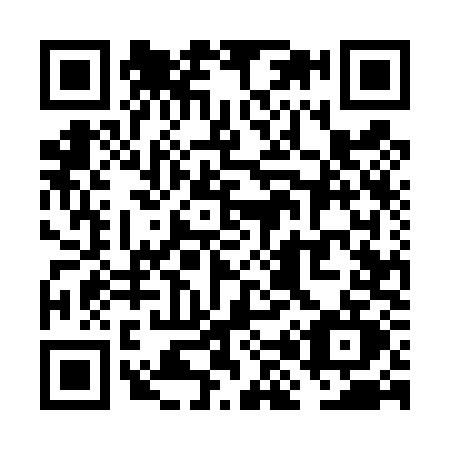 QR code for VH54