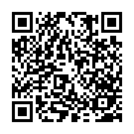 QR code for VH564