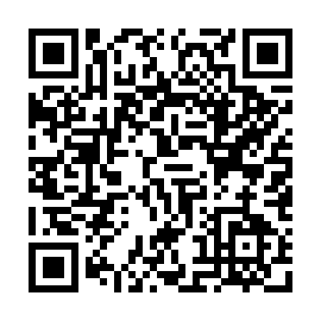 QR code for VH565