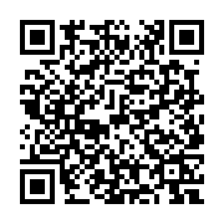 QR code for VH60