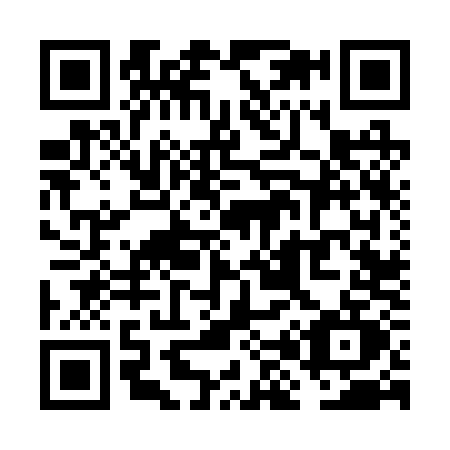 QR code for VH62