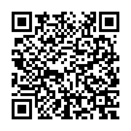 QR code for VH66