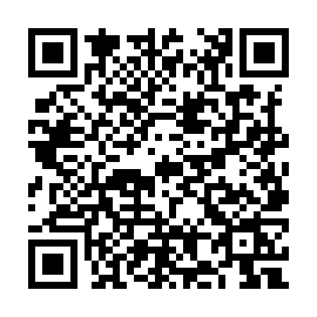 QR code for VH69
