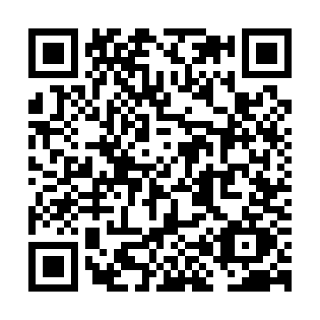 QR code for VH71