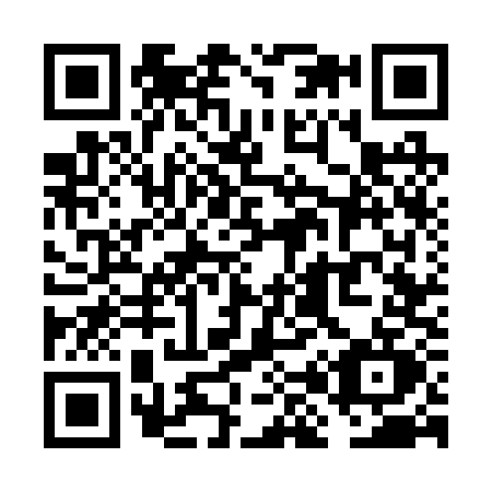 QR code for VH72