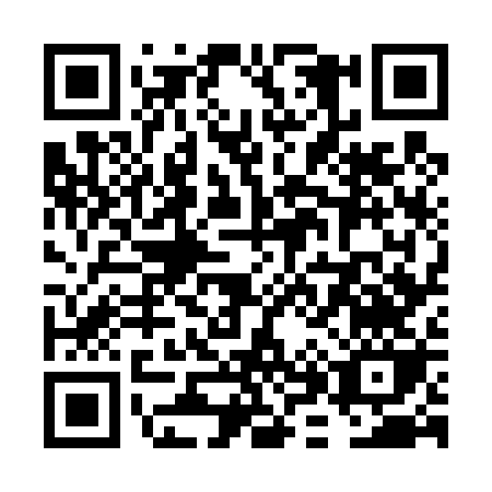 QR code for VH742