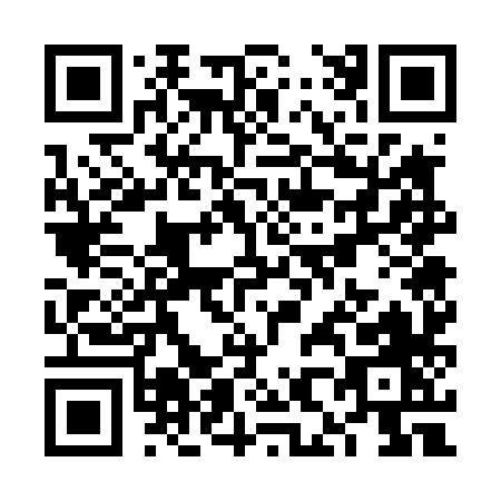 QR code for VH748