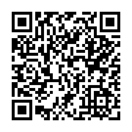 QR code for VH761