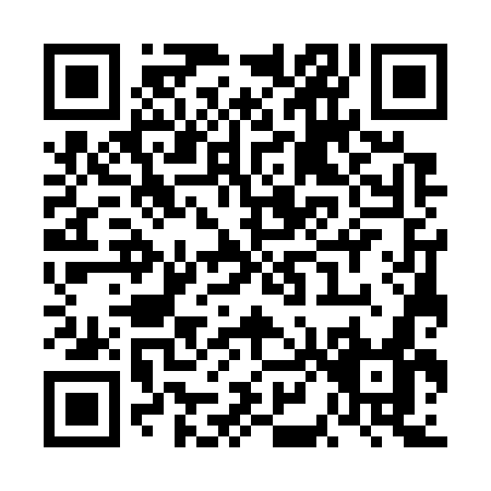 QR code for VH777