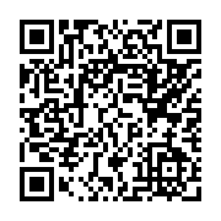 QR code for VH785
