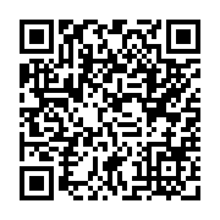 QR code for VH792