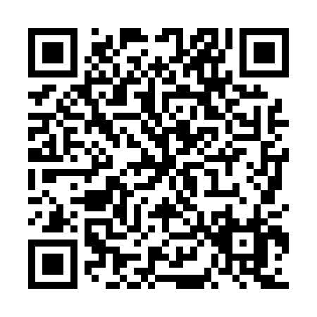 QR code for VH800