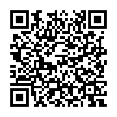 QR code for VH81