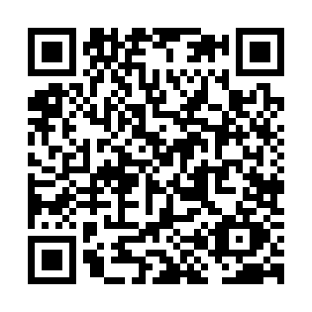 QR code for VH83