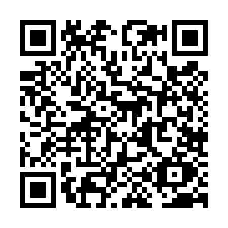 QR code for VH84