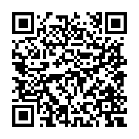 QR code for VH855