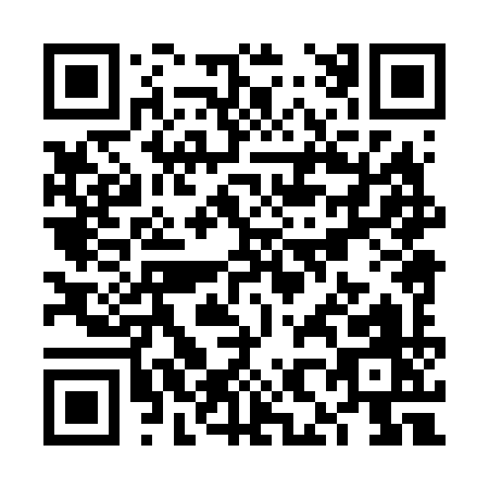 QR code for VH869