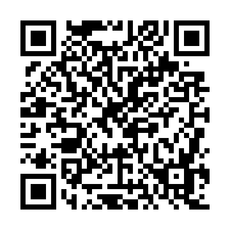 QR code for VH87