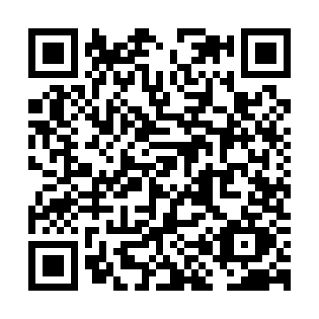 QR code for VH91