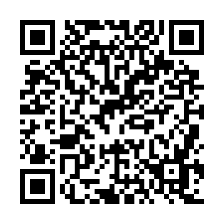 QR code for VH93