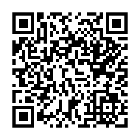QR code for VH964